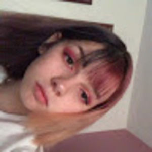 Meet your Posher, Lillian